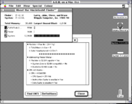 System-6.0.8L-on-a-IIci.PNG System-6.0.8L-on-a-IIci.PNG